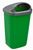 Acheter Corbeille exterieur XERIOS 50 L Rossignol vert/gris