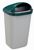 Acheter Corbeille exterieur XERIOS 50 L Rossignol