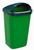 Acheter Corbeille exterieur grand volume XERIOS 50 L Rossignol