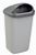 Acheter Corbeille exterieur XERIOS 50 L Rossignol