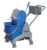 Acheter Chariot de menage  lavage 25 litres sans presse
