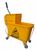 Acheter Chariot de menage Bibac  book avec presse a plat