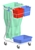 Acheter Chariot de menage Service Z