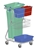 Acheter Chariot de menage Service Z panier produit