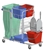 Acheter Chariot de menage lavage Rilsan DIT 478