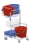 Acheter Chariot de menage type lavage DIT 480