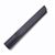 Acheter Bec suceur plat longueur 240 mm D 32 mm