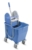 Acheter Chariot Bibac 12 / 18 litres avec presse machoire