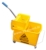 Acheter Chariot menage bibac avec presse machoire