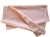 Acheter Torchon vaisselle microfibre  39 x 62 cm