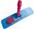 Acheter Support de lavage pliable à poche
