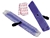 Acheter Balai trapeze souple 54 cm professionnel