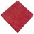 Acheter Chiffon microfibre rose 40 x 40