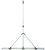 Acheter Balai microfibre grande largeur 120 cm gymnase grande salle