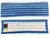 Acheter Fange microfibre sol grattante polypro scratch 45 x 13 cm
