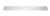 Acheter Frange microfibre grande largeur 135 cm