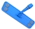 Acheter Balai support plat 40 cm