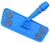 Acheter Balai support plat 30 cm