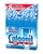 Acheter Calgonit sel regenerant lave vaisselle baril 4 kg