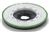 Acheter Nappe papier 60 x 60 cm Vert anis colis de 500