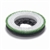 Acheter Brosse de lavage verte 330 mm monobrosse Numatic NLL332