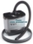 Acheter Agregat d'aspiration pour monobrosse Numatic serie BMD