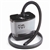 Acheter Agregat d'aspiration pour monobrosse Numatic serie NR