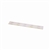 Acheter Jeu de lamelles pour autolaveuse Numatic TT3450 et TTB3450