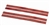 Acheter Jeu de lamelles pour autolaveuse Numatic TTQ1535