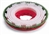 Acheter Brosse de lavage dure autolaveuse Numatic TTB 1840