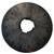Acheter Plateau support disque Numatic D 406 mm