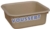 Acheter Cuvette blanche renforcée 12 litres