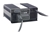 Acheter Chargeur externe supplémentaire autolaveuse Numatic TTB 1840
