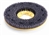 Acheter Brosse carbure de silice noire Numatic D 450 mm