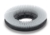 Acheter Brosse shampoing moquette monobrosse Numatic NLL 332