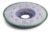 Acheter Brosse de lavage D 500 mm autolaveuse Numatic TTB4500