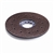 Acheter Plateau porte disque D 460 autolaveuse Numatic TTB4500