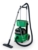Acheter Aspirateur Numatic Trolley  NST220A