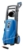 Acheter Nettoyeur Haute pression Alto 150 1-10 B