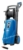 Acheter Nettoyeur Haute Pression Alto 160 1.15 B XTRA