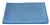 Acheter Serpillière microfibre quadrillée 50 x 60 cm bleue