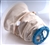 Acheter Filtre principal coton Nilfisk Advance GM 80