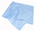 Acheter Chiffon microfibre Ecran Plasma LCD inox alu 40 x 50 cm