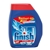 Acheter Finish gel lavage lave vaisselle tout en un flacon 650 ml