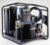 Acheter Nettoyeur Haute pression Alto contractor Diesel Rugggerini