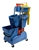Acheter Chariot de ménage lavage Numatic compact  TM 2815 W