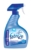 Acheter Febreze Professionnel désodorisant textile spray 1 L
