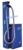 Acheter Aspirateur libre service Station Nilfisk Alto standard