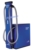 Acheter Aspirateur libre service Station Nilfisk Alto Tandem Standard
