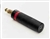 Acheter Lance Powerspeed baillonette Kew Dynamic <06/2000 "C150"